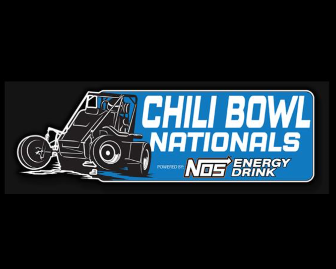 chilibowl