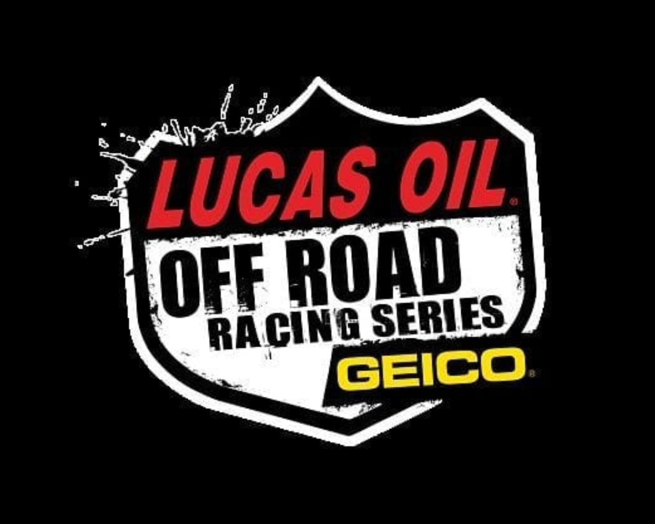 lucasoiloffrodracingseries