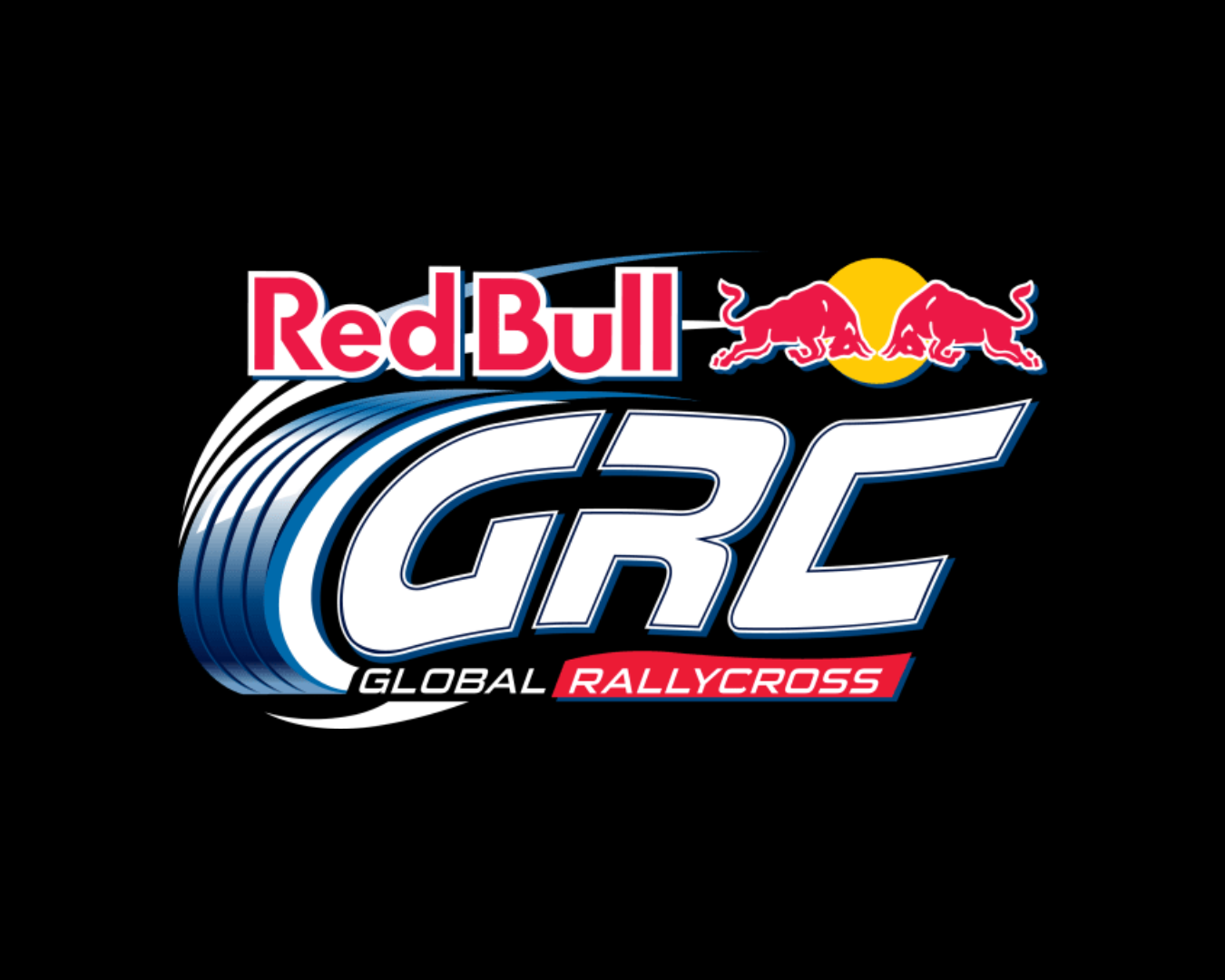 redbullgrc