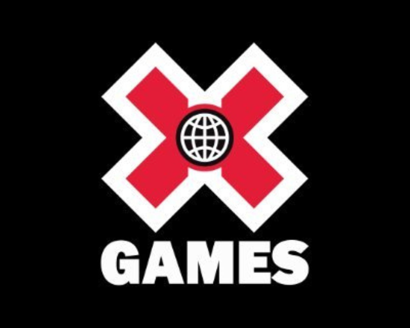 xgames